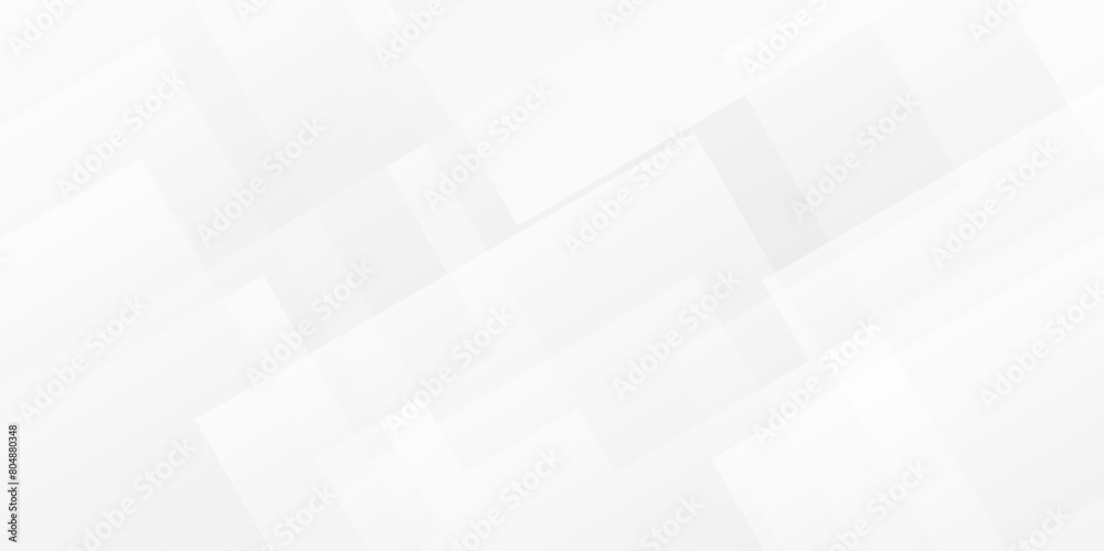 Vector abstract lines white square triangle wave technology minimal creative lined digital Shapes. abstract modern white and grey gradient color geometric line pattern background for website banner. Vector abstract lines white square triangle wave technology minimal creative lined digital Shapes. abstract modern white and grey gradient color geometric line pattern background for website banner.