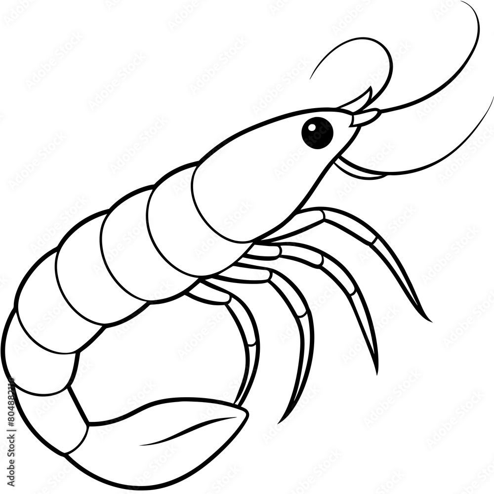 Fototapeta premium cartoon illustration