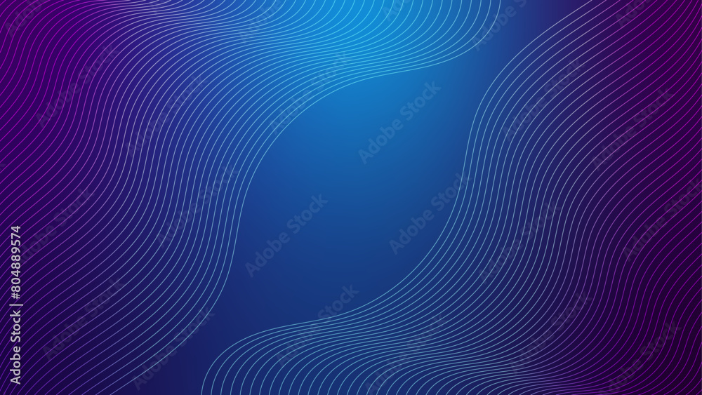 BACKGROUND 147 ABSTRACT TECH WIREFRAME THEMES BACKGROUND 147 ABSTRACT TECH WIREFRAME THEMES