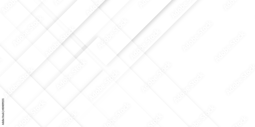 soft white or grey abstract modern geometric abstract line vector background, Dynamic and seamless retro pattern and stripes abstract white background with geometric lines and stripes for design. soft white or grey abstract modern geometric abstract line vector background, Dynamic and seamless retro pattern and stripes abstract white background with geometric lines and stripes for design.