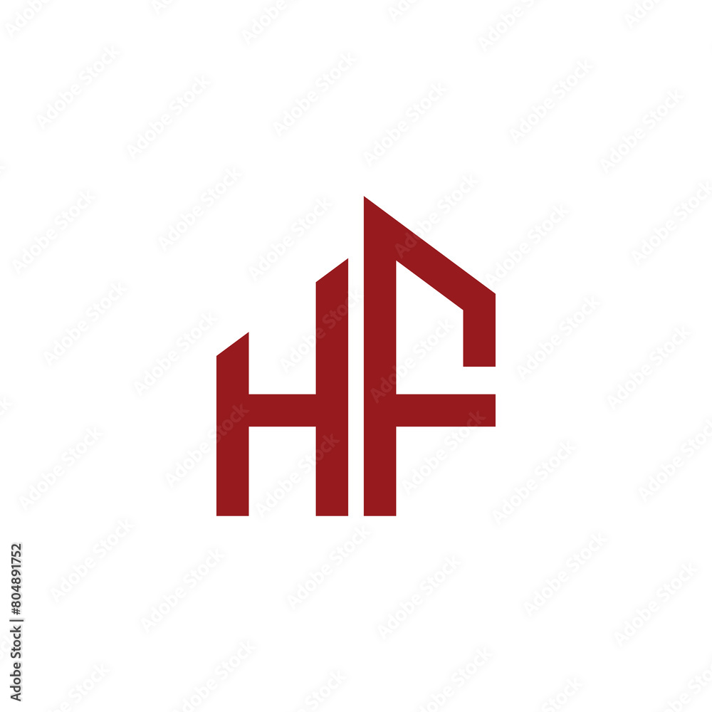 modern real estate logo design modern real estate logo design
