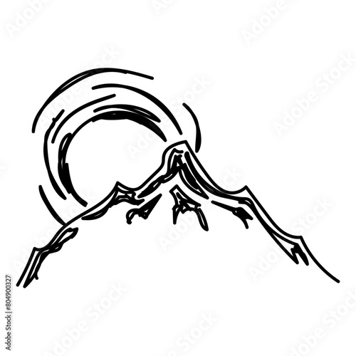 Berg