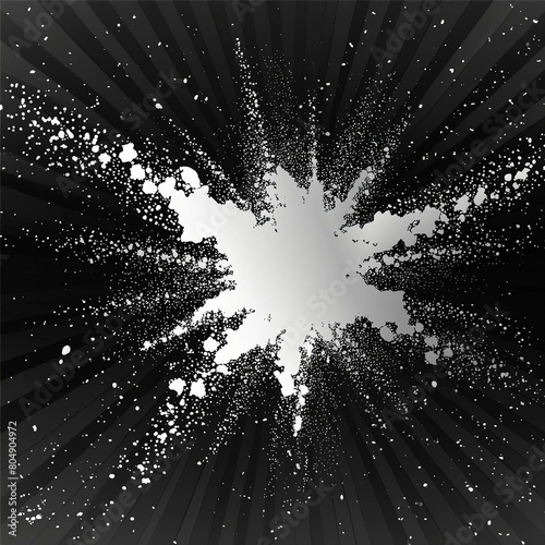 spray charcoal Charcoal burst splash splatter exhale smoke white dust abstract particles dust Black texture powder powder black win explosion cloud air colours background explosion background