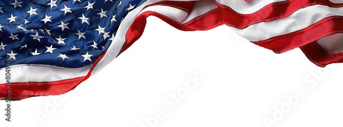 american flag