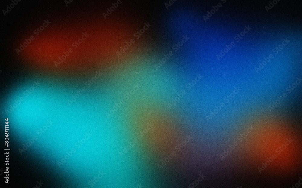 dark blue red , template empty space shine bright light and glow , grainy noise grungy spray texture color gradient rough abstract retro vibe background dark blue red , template empty space shine bright light and glow , grainy noise grungy spray texture color gradient rough abstract retro vibe background