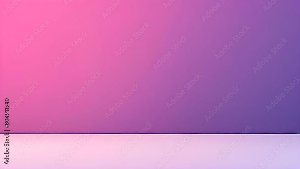 minimalist Gradient graphic graphic background geometry background square vertical banner poster banner minimalist Gradient graphic graphic background geometry background square vertical banner poster banner