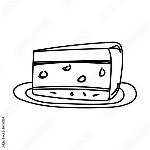 Torte