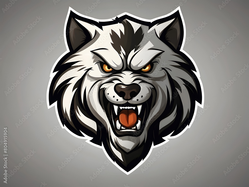 Heraldic animals logo set. Animals elements for Coat of Arms design. Heraldic symbols. dog, fox, cat, lion, silhouettes. Vector illustration logos, Heraldic animals logo set. Animals elements for Coat of Arms design. Heraldic symbols. dog, fox, cat, lion, silhouettes. Vector illustration logos,