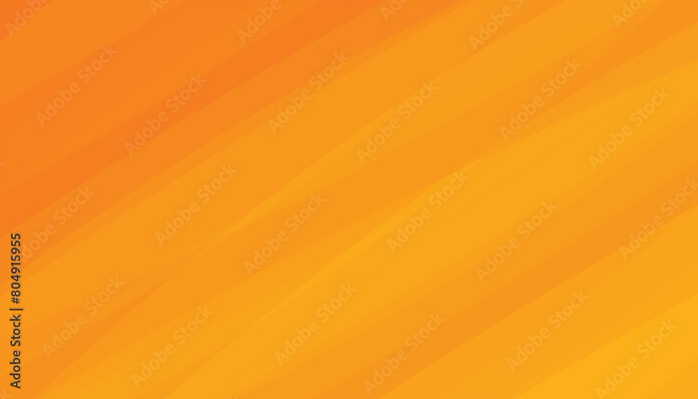 abstract orange background abstract orange background