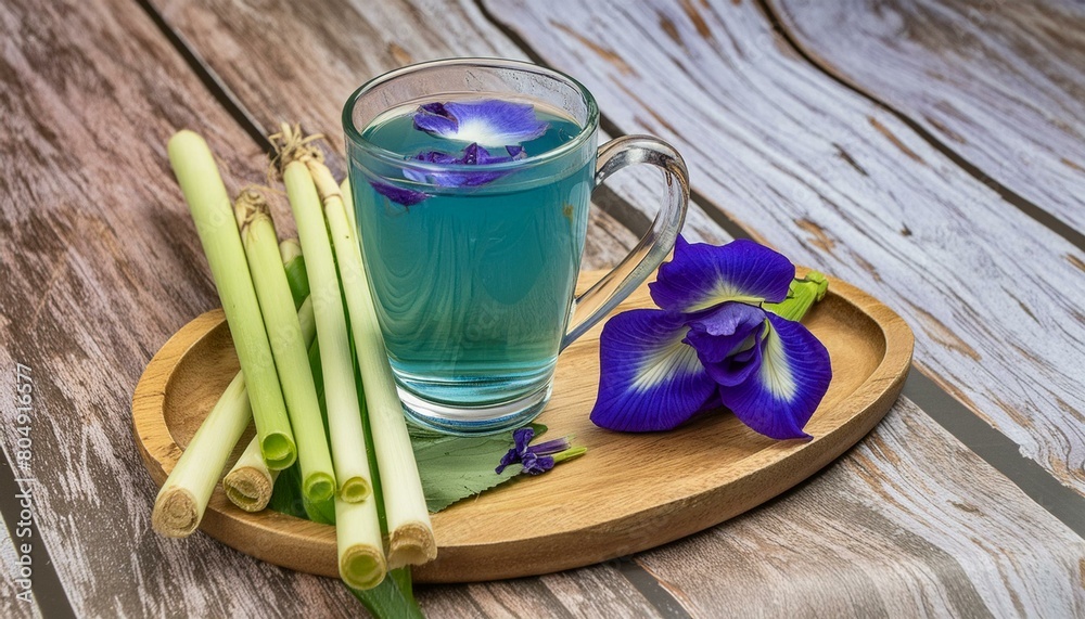 still life with lavender and flowers still life with lavender flower in glass still life with lavender and flowers still life with lavender flower in glass
