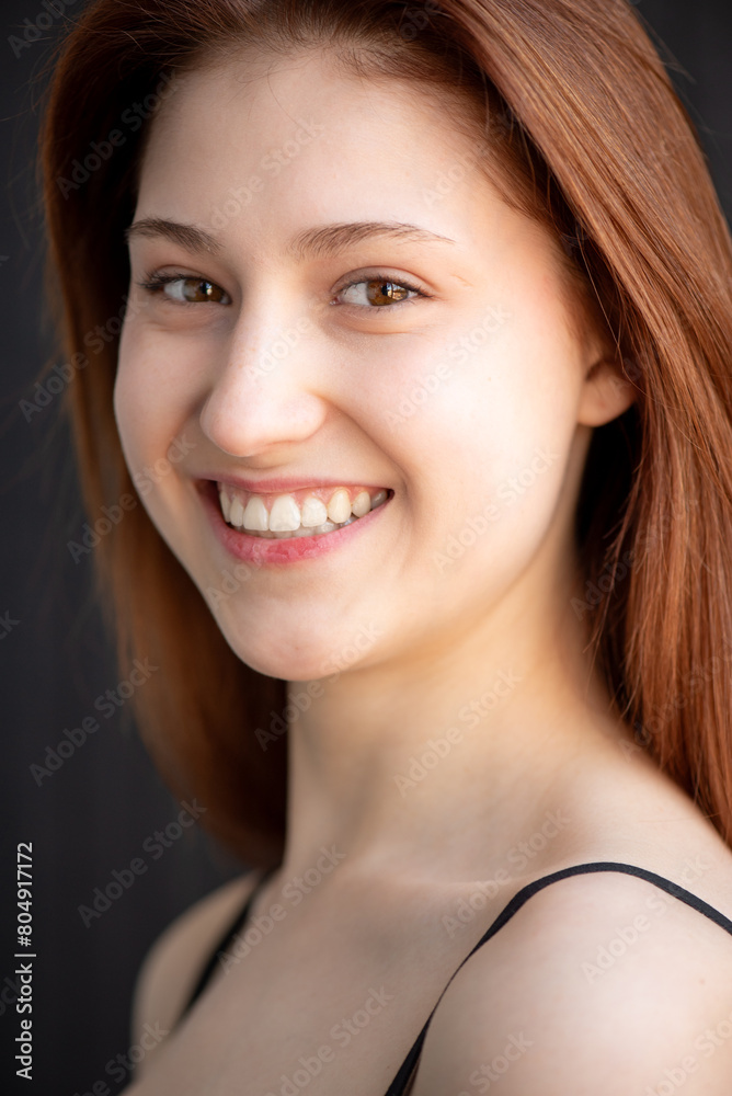 Woman model test. Snapshot for model Woman model test. Snapshot for model