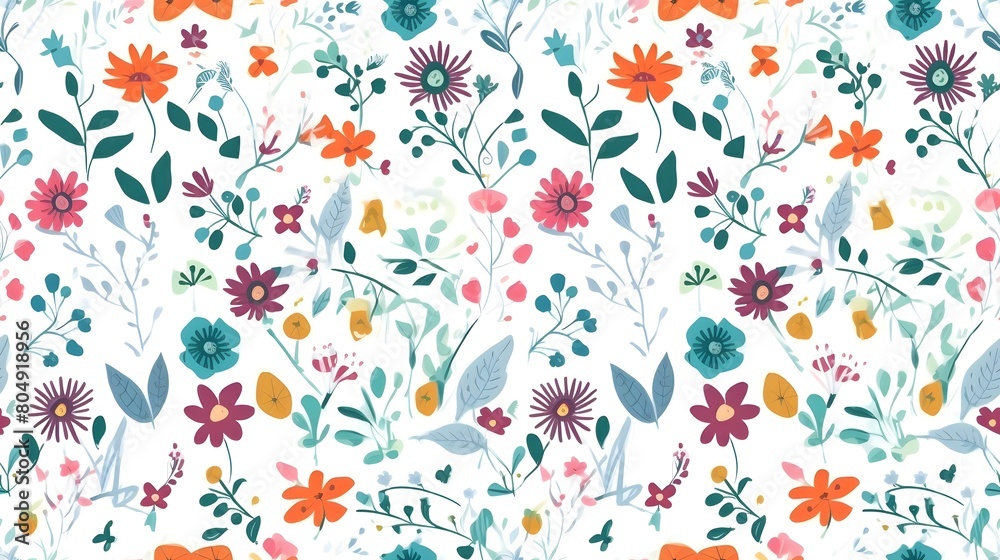 wildflower cute soft light floral background wallpaper wildflower cute soft light floral background wallpaper