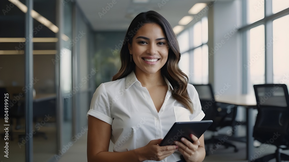 Successful Businesswoman in the Office A Smiling Woman Holding a Tablet, Smiling Businesswoman Working at a Laptop Professional and Confident in the Office, College Student with a Tablet A Young Woman Successful Businesswoman in the Office A Smiling Woman Holding a Tablet, Smiling Businesswoman Working at a Laptop Professional and Confident in the Office, College Student with a Tablet A Young Woman