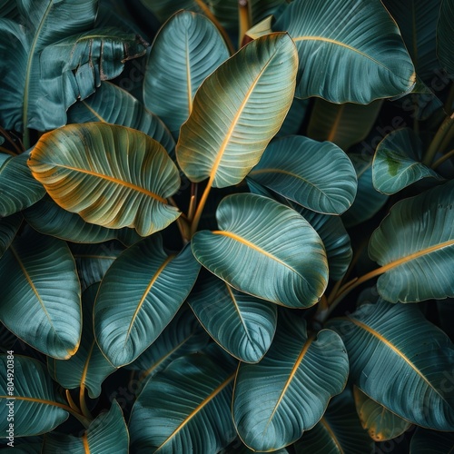 horizontal, wide, curve, elegance, growth, textured, grow, photography, abstract, lush, macro, design, greenery, pattern, leaf, beauty, grass, monochrome, green, bright, environment, freshness, garden