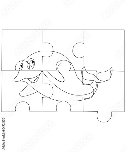 Art & Illustration
