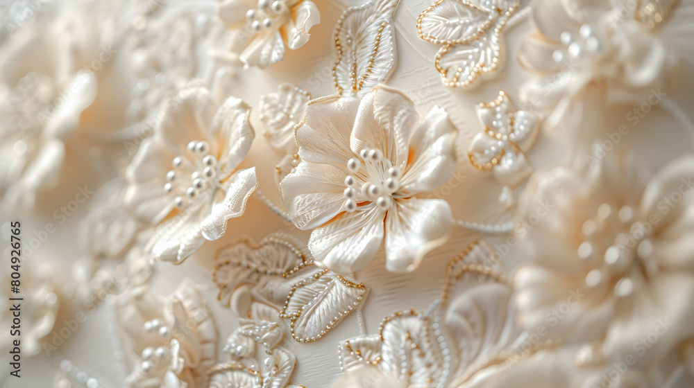 Capturing the Intricate Details of Wedding Invitations: Close-Up Shots in Wedding Theme Capturing the Intricate Details of Wedding Invitations: Close-Up Shots in Wedding Theme