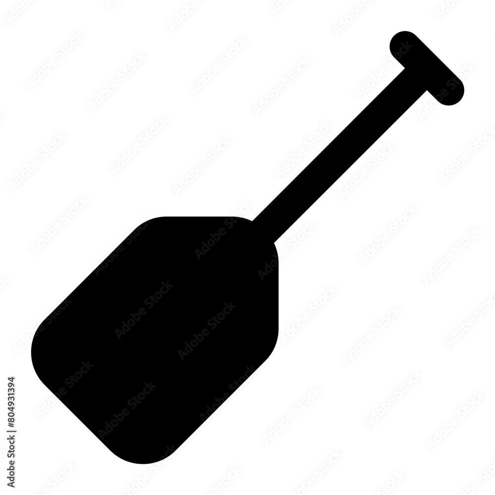 Rowing Oar icon Rowing Oar icon