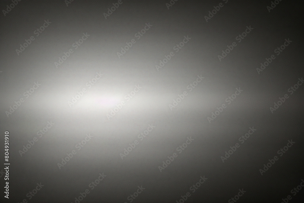 Zurück flaches, breites Beton-Steintisch-Bodenkonzept, alte Wand-Panorama-Textur, Zement, schmutziges Grau mit schwarzem Hintergrund, abstraktes Grau und silberne Farbdesigns sind hell mit weißem Hint Zurück flaches, breites Beton-Steintisch-Bodenkonzept, alte Wand-Panorama-Textur, Zement, schmutziges Grau mit schwarzem Hintergrund, abstraktes Grau und silberne Farbdesigns sind hell mit weißem Hint