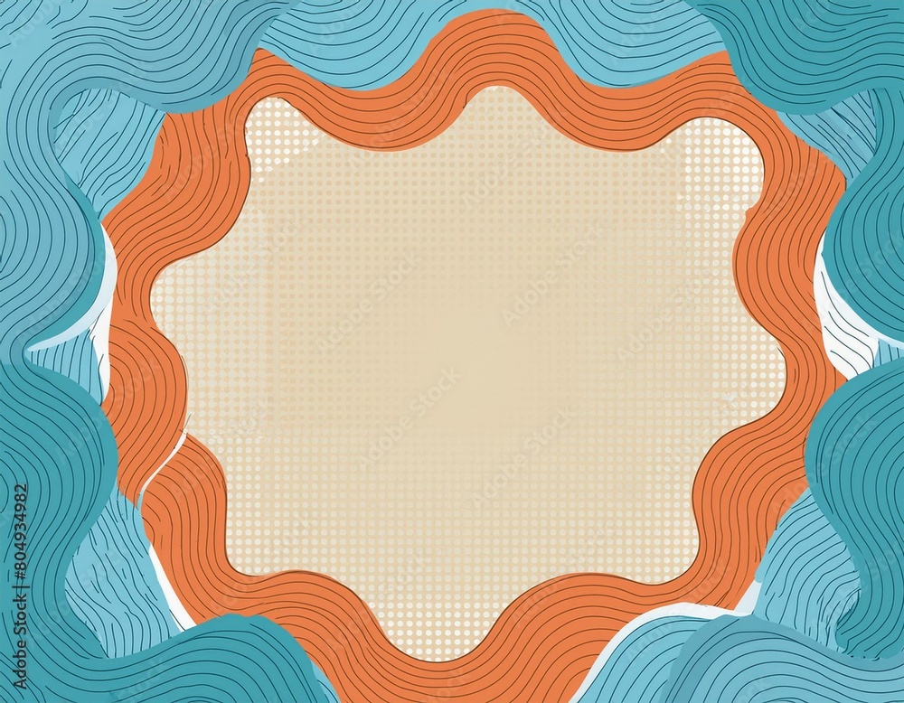 Material, frame, design, digital, water, seminar, slide, emotional, background, pattern, modern, retro, pop, presentation, simple, treatment, template, decoration. Material, frame, design, digital, water, seminar, slide, emotional, background, pattern, modern, retro, pop, presentation, simple, treatment, template, decoration.