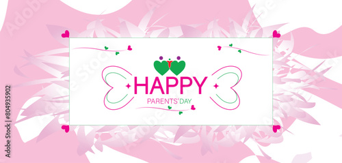 Expressing Gratitude Through Illustration Parents Day Edition