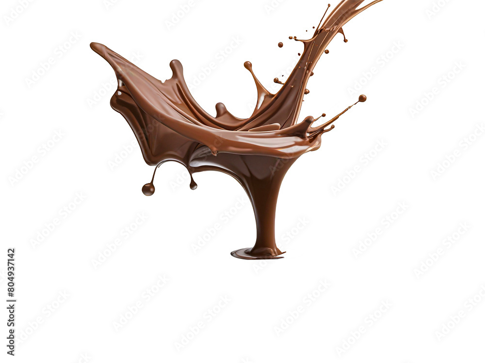 chocolate transparent background chocolate transparent background