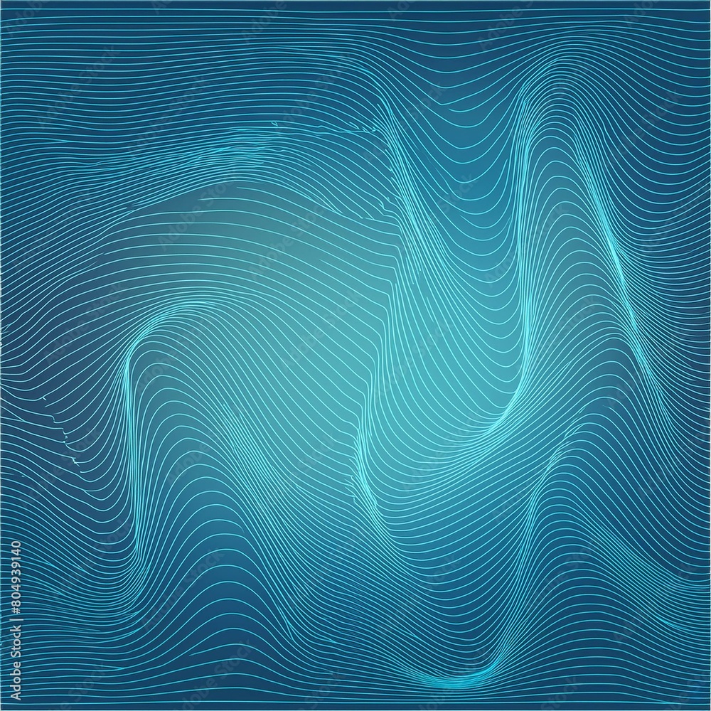 Business, design, digital, water, texture, seminar, slide, emotional, background, graphic, modern, retro, pop, geometry, presentation, simple, treatment, template. Business, design, digital, water, texture, seminar, slide, emotional, background, graphic, modern, retro, pop, geometry, presentation, simple, treatment, template.