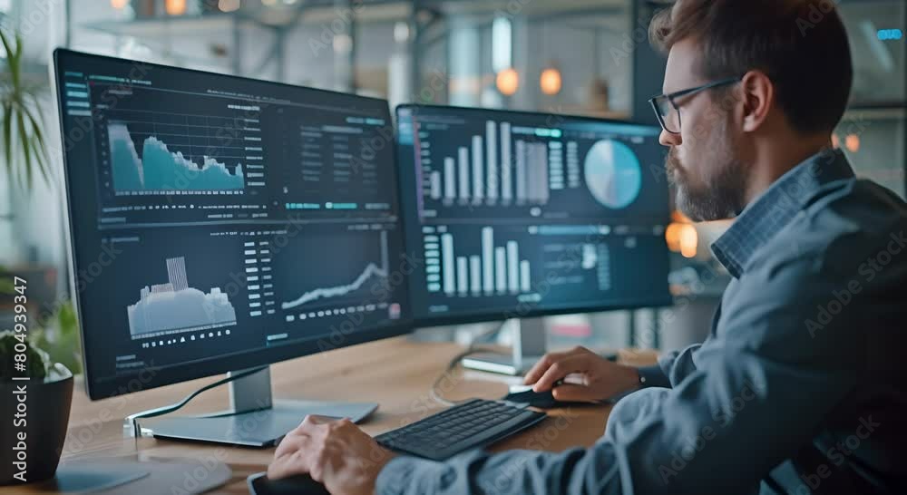 business data analysis and Data Management Systems. financial technology business data analysis and Data Management Systems. financial technology