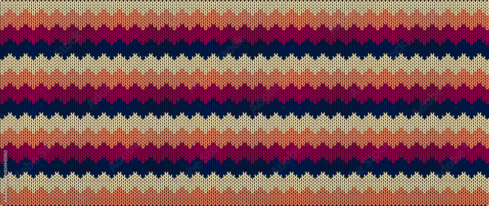 knitting pattern ,Tribal embroidery, indigenous weaving knitting pattern ,Tribal embroidery, indigenous weaving
