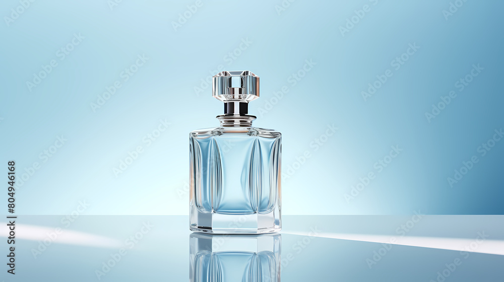 crystal perfume bottle crystal perfume bottle