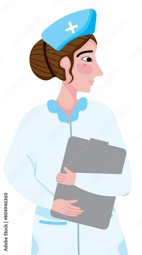 International day of the Midwives observed each year on May 5 International day of the Midwives observed each year on May 5