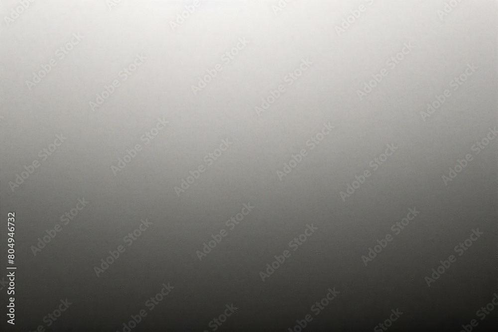 Fondo de hormigón con textura grunge negro oscuro. Panorama de fondo o textura de pizarra negra gris oscuro. Textura de hormigón negro vectorial. Fondo de pared de piedra. Fondo de hormigón con textura grunge negro oscuro. Panorama de fondo o textura de pizarra negra gris oscuro. Textura de hormigón negro vectorial. Fondo de pared de piedra.