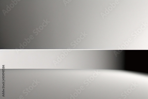 Wallpaper Mural Fondo de hormigón con textura grunge negro oscuro. Panorama de fondo o textura de pizarra negra gris oscuro. Textura de hormigón negro vectorial. Fondo de pared de piedra. Torontodigital.ca