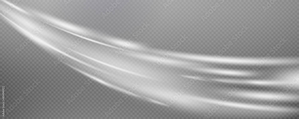 This is a vector set of realistic powder or mist sprays, aerosol trails and bursting vapour splashes. Festive wind, Christmas spotted, cold air. Smoke from car wheels, smoke from explosions. This is a vector set of realistic powder or mist sprays, aerosol trails and bursting vapour splashes. Festive wind, Christmas spotted, cold air. Smoke from car wheels, smoke from explosions.