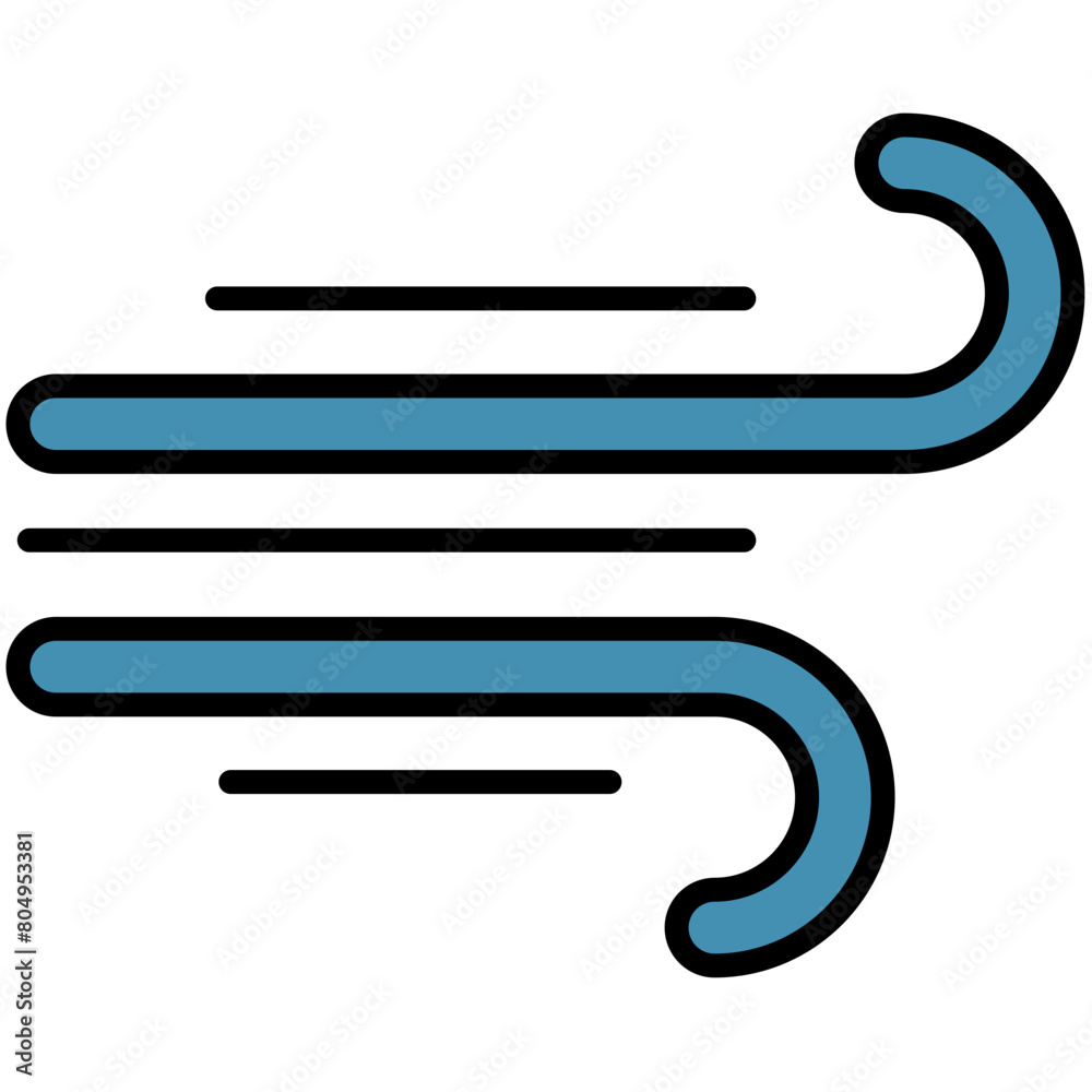 Weather Colored Icon Pack Weather Colored Icon Pack