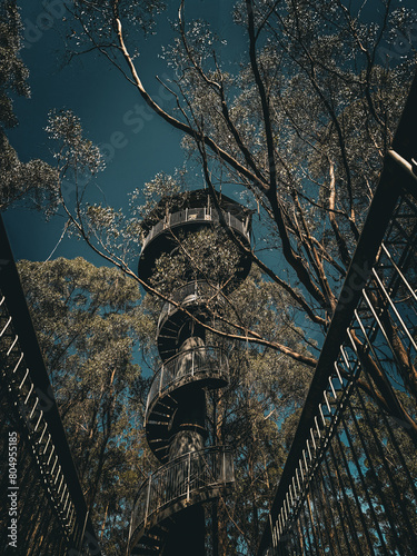 Landscapes