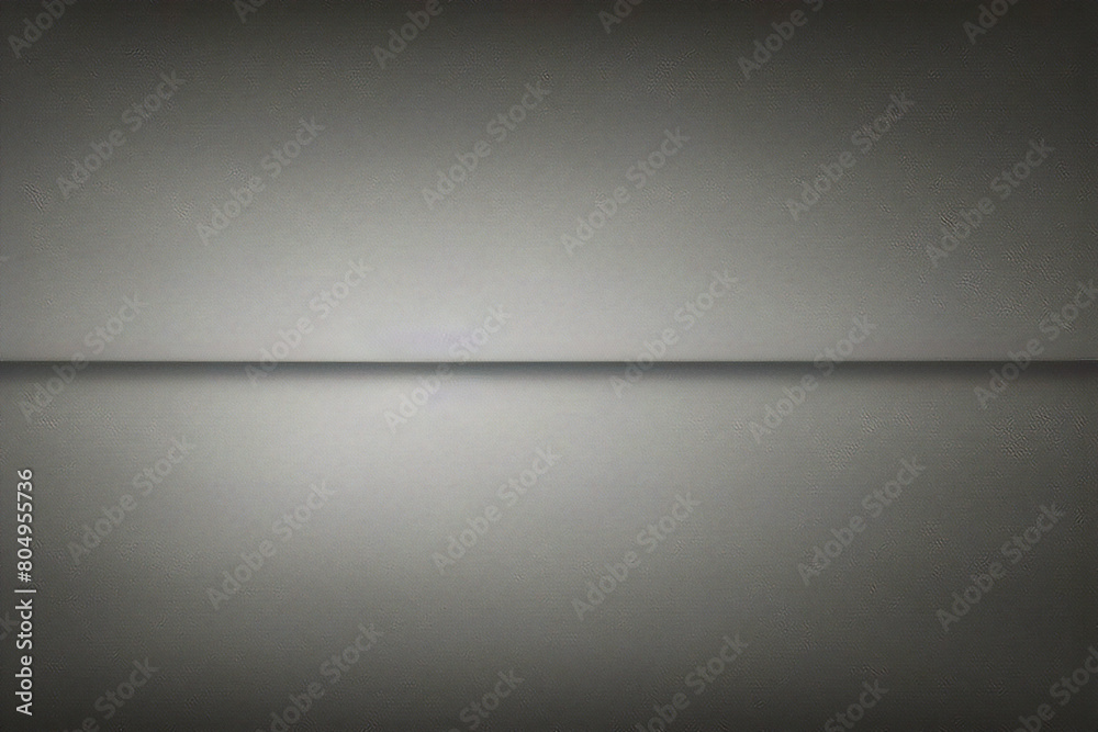 Fondo de hormigón con textura grunge negro oscuro. Panorama de fondo o textura de pizarra negra gris oscuro. Textura de hormigón negro vectorial. Fondo de pared de piedra. Fondo de hormigón con textura grunge negro oscuro. Panorama de fondo o textura de pizarra negra gris oscuro. Textura de hormigón negro vectorial. Fondo de pared de piedra.