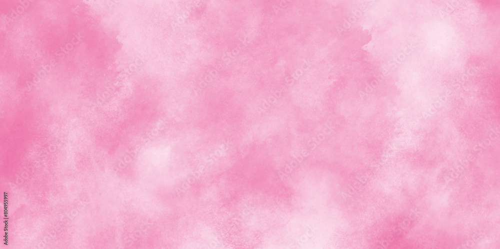 Pink rose tone abstract texture and gradients grunge paper texture background, Pink backgrounds watercolor vintage grunge texture, stained Light soft watercolor pink sky background.
Pink rose tone abstract texture and gradients grunge paper texture background, Pink backgrounds watercolor vintage grunge texture, stained Light soft watercolor pink sky background.