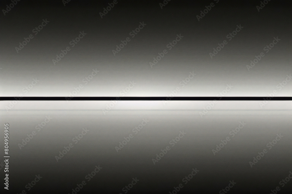 Fondo de hormigón con textura grunge negro oscuro. Panorama de fondo o textura de pizarra negra gris oscuro. Textura de hormigón negro vectorial. Fondo de pared de piedra. Fondo de hormigón con textura grunge negro oscuro. Panorama de fondo o textura de pizarra negra gris oscuro. Textura de hormigón negro vectorial. Fondo de pared de piedra.