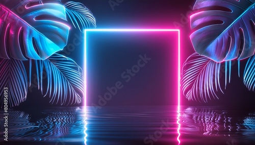 abstract background light, color, design, wave, pattern, motion, colorful, 