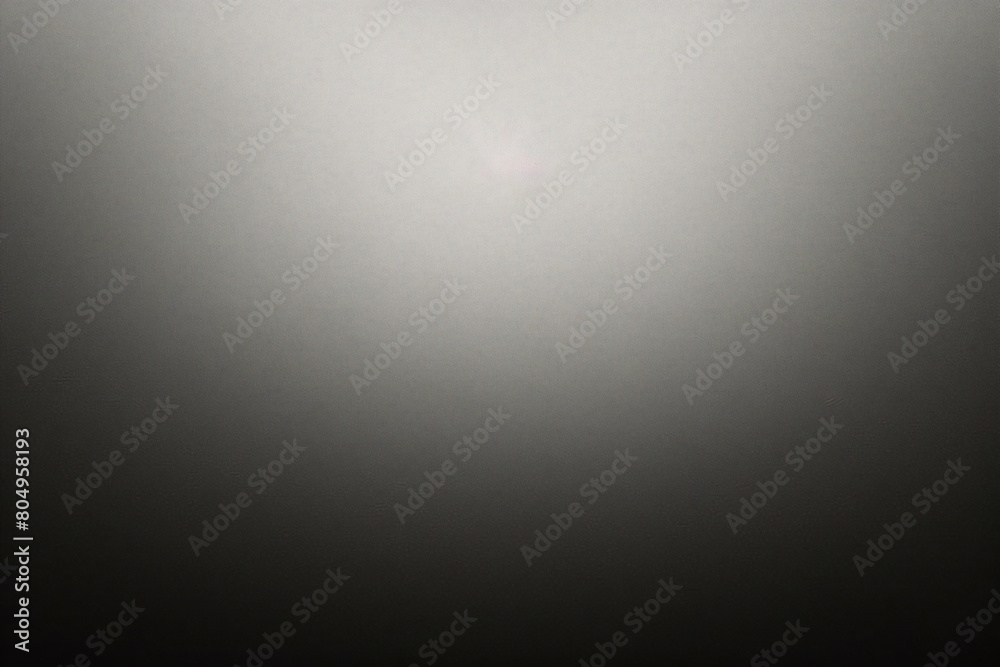 Fondo de hormigón con textura grunge negro oscuro. Panorama de fondo o textura de pizarra negra gris oscuro. Textura de hormigón negro vectorial. Fondo de pared de piedra. Fondo de hormigón con textura grunge negro oscuro. Panorama de fondo o textura de pizarra negra gris oscuro. Textura de hormigón negro vectorial. Fondo de pared de piedra.