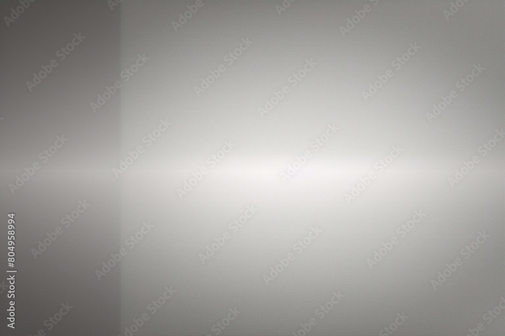 Fondo de hormigón con textura grunge negro oscuro. Panorama de fondo o textura de pizarra negra gris oscuro. Textura de hormigón negro vectorial. Fondo de pared de piedra. Fondo de hormigón con textura grunge negro oscuro. Panorama de fondo o textura de pizarra negra gris oscuro. Textura de hormigón negro vectorial. Fondo de pared de piedra.