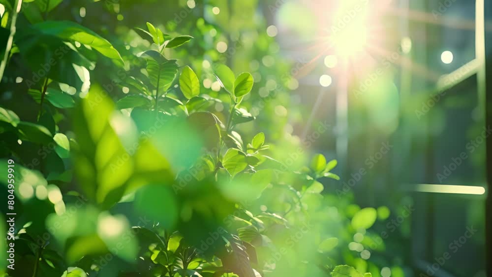 Unleash the full potential of your indoor space with environmental biohacking creating a harmonious balance between nature and technology. . Unleash the full potential of your indoor space with environmental biohacking creating a harmonious balance between nature and technology. .