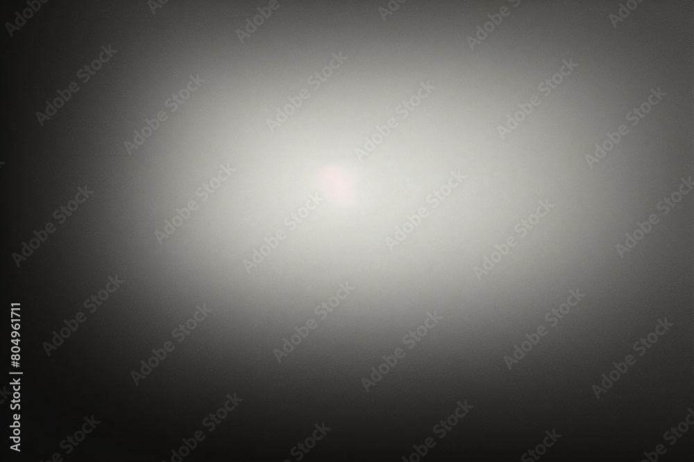 Fondo de hormigón con textura grunge negro oscuro. Panorama de fondo o textura de pizarra negra gris oscuro. Textura de hormigón negro vectorial. Fondo de pared de piedra. Fondo de hormigón con textura grunge negro oscuro. Panorama de fondo o textura de pizarra negra gris oscuro. Textura de hormigón negro vectorial. Fondo de pared de piedra.