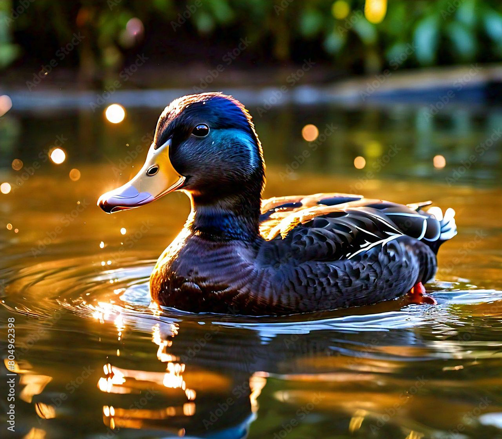 custom made wallpaper toronto digitalduck on the water