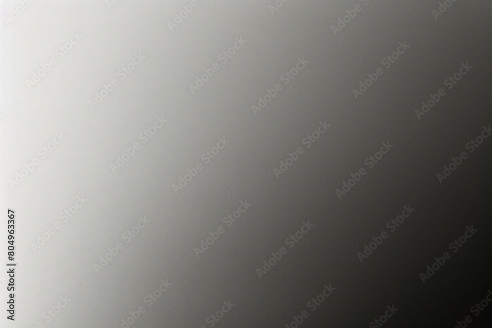 Fondo de hormigón con textura grunge negro oscuro. Panorama de fondo o textura de pizarra negra gris oscuro. Textura de hormigón negro vectorial. Fondo de pared de piedra. Fondo de hormigón con textura grunge negro oscuro. Panorama de fondo o textura de pizarra negra gris oscuro. Textura de hormigón negro vectorial. Fondo de pared de piedra.