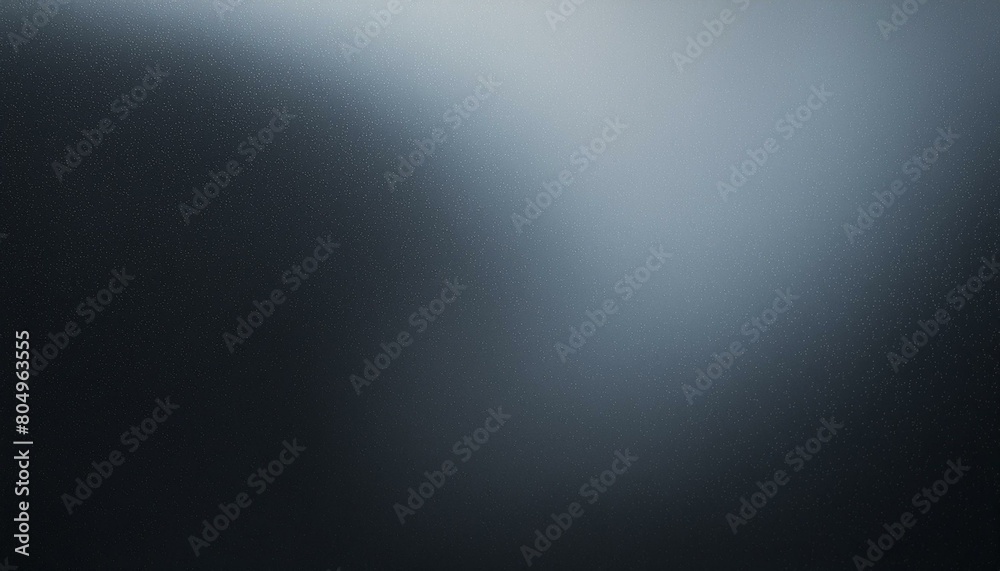 Black grainy gradient background noise texture blurred dark header backdrop poster banner header cover design Black grainy gradient background noise texture blurred dark header backdrop poster banner header cover design