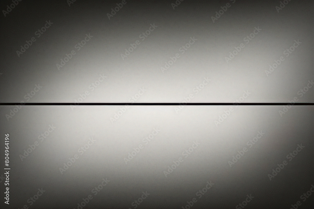 Fondo de hormigón con textura grunge negro oscuro. Panorama de fondo o textura de pizarra negra gris oscuro. Textura de hormigón negro vectorial. Fondo de pared de piedra. Fondo de hormigón con textura grunge negro oscuro. Panorama de fondo o textura de pizarra negra gris oscuro. Textura de hormigón negro vectorial. Fondo de pared de piedra.
