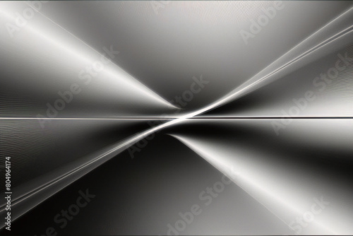 Fondo de hormigón con textura grunge negro oscuro. Panorama de fondo o textura de pizarra negra gris oscuro. Textura de hormigón negro vectorial. Fondo de pared de piedra.