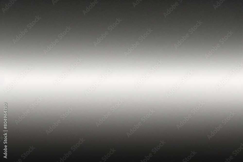 Fondo de hormigón con textura grunge negro oscuro. Panorama de fondo o textura de pizarra negra gris oscuro. Textura de hormigón negro vectorial. Fondo de pared de piedra. Fondo de hormigón con textura grunge negro oscuro. Panorama de fondo o textura de pizarra negra gris oscuro. Textura de hormigón negro vectorial. Fondo de pared de piedra.