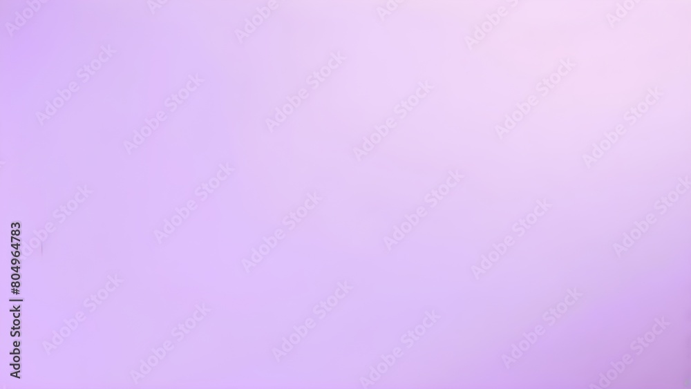 Purple gradient abstract banner background. Postcard, template , poster